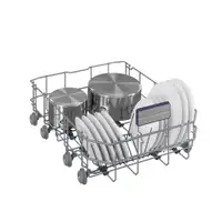 BEKO BDIS38042Q