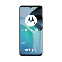MOTOROLA G72 6GB/128GB Gray