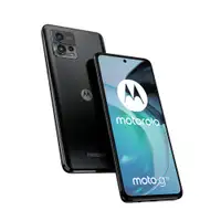 MOTOROLA G72 6GB/128GB Gray