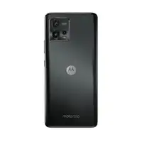 MOTOROLA G72 6GB/128GB Gray