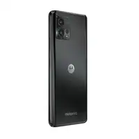 MOTOROLA G72 6GB/128GB Gray