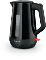 BOSCH TWK1M123