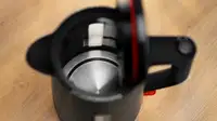 BOSCH TWK1M123