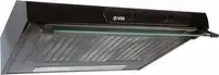 VOX TRD 600 BR