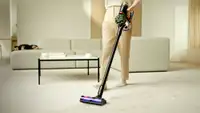 DYSON V8 Cyclone