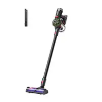 DYSON V8 Cyclone