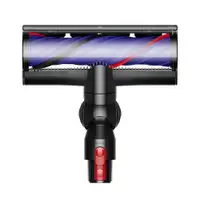 DYSON V8 Cyclone