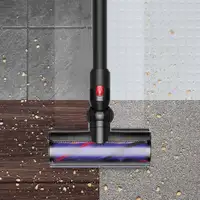 DYSON V8 Cyclone