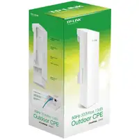 TP-LINK CPE510