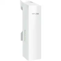 TP-LINK CPE510