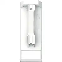 TP-LINK CPE510