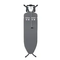 LEIFHEIT LF72484 AIRBOARD M BLACK