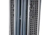 LEIFHEIT LF72484 AIRBOARD M BLACK