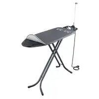 LEIFHEIT LF72484 AIRBOARD M BLACK