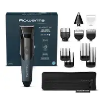 ROWENTA TN9610