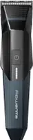 ROWENTA TN9610