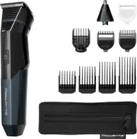 ROWENTA TN9610