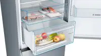BOSCH KGN39VLEB