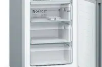 BOSCH KGN39VLEB