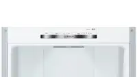 BOSCH KGN39VLEB