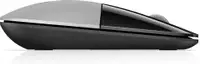 HP Z3700 Wireless Mis X7Q44AA/Siva