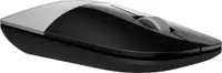 HP Z3700 Wireless Mis X7Q44AA/Siva