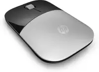 HP Z3700 Wireless Mis X7Q44AA/Siva