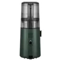 HUROM H70FT-BEC06FG Forest Green