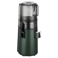 HUROM H70FT-BEC06FG Forest Green