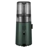 HUROM H70FT-BEC06FG Forest Green