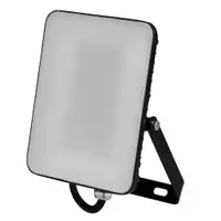 LEDVANCE Reflektor Essential 30W 4000K crni