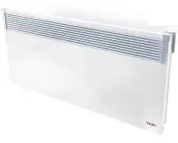 TESY CN 03 150 EIS Wi-Fi