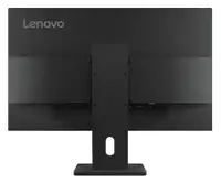 LENOVO ThinkVision E24-40