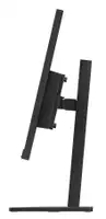 LENOVO ThinkVision E24-40