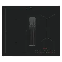 ELECTROLUX ECC63410CB