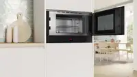 BOSCH BER7321B1