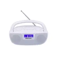 ROADSTAR RU-275WH