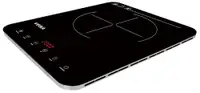 VESA VIR 3026 Ultra Slim