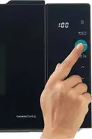 HISENSE H 23 MOBS5HG4