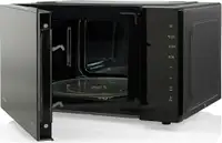 HISENSE H 23 MOBS5HG4