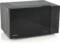HISENSE H 23 MOBS5HG4
