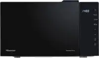 HISENSE H 23 MOBS5HG4