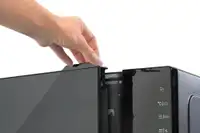 HISENSE H 23 MOBS5HG4