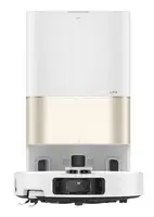 DREAME X40 Ultra