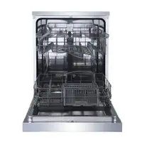 MIDEA MFD60S120X inox