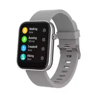 DENVER Smart Watch SW-182GR Grey