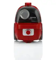 GORENJE VC 1901 GACRCY