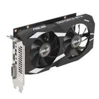 ASUS nVidia GeForce RTX 3050 6GB 96bit DUAL-RTX3050-O6G