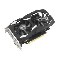 ASUS nVidia GeForce RTX 3050 6GB 96bit DUAL-RTX3050-O6G