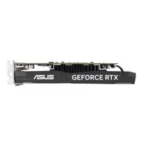 ASUS nVidia GeForce RTX 3050 6GB 96bit DUAL-RTX3050-O6G